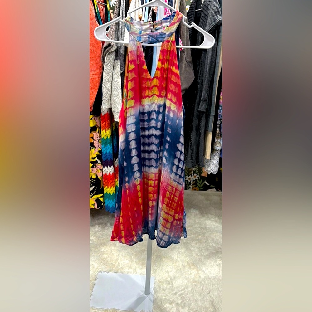 Bb009 // NWT // Entro // size L
